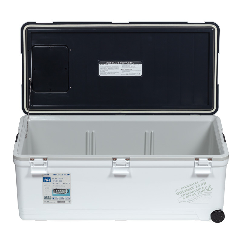 import_files_02_02c317aa-7a46-11eb-883f-001517c056b9_7f3f0f68-8dcc-11eb-811f-001517c056b9 (1)