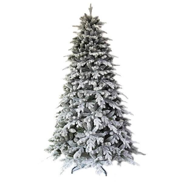 вечерний вальс1