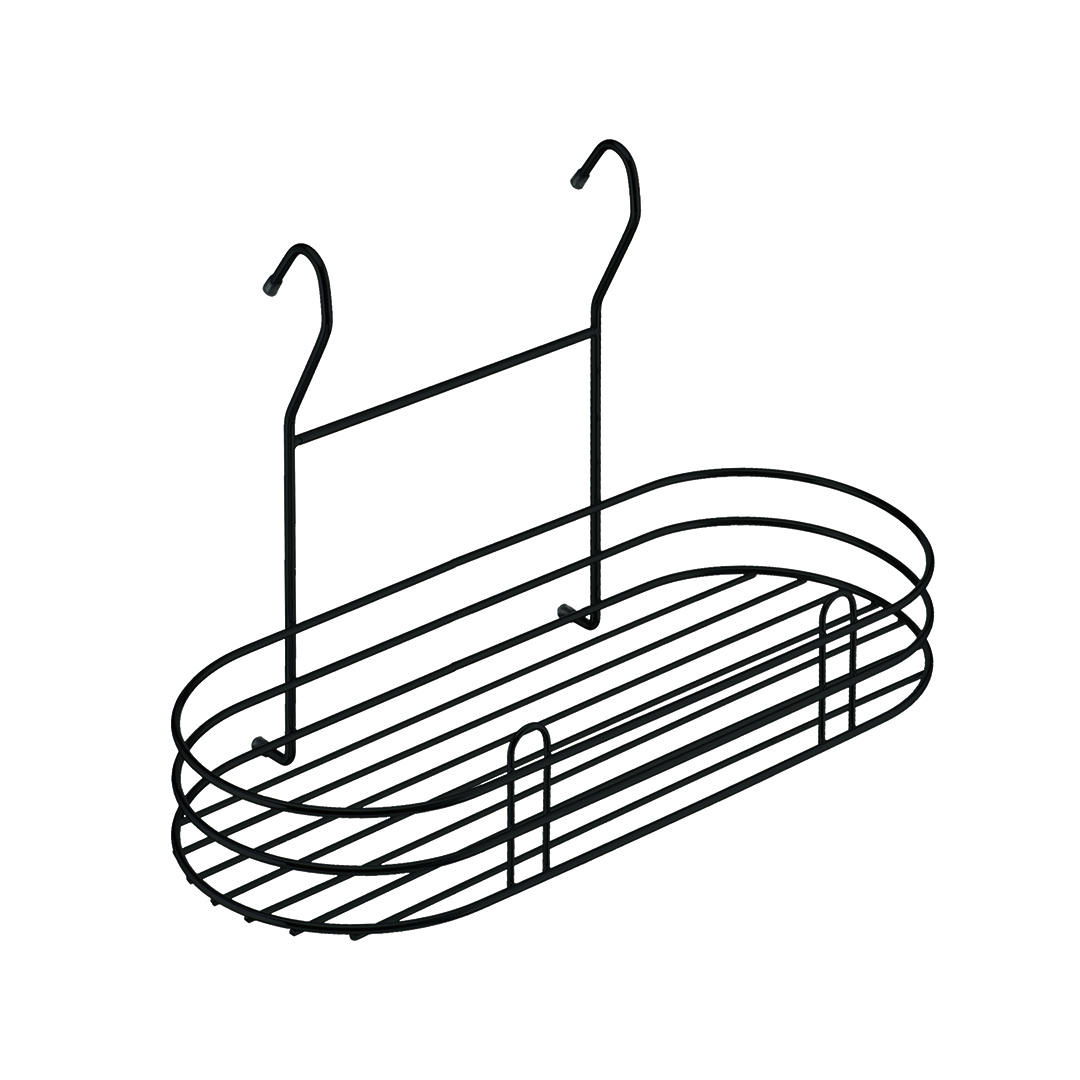 GP-00066497