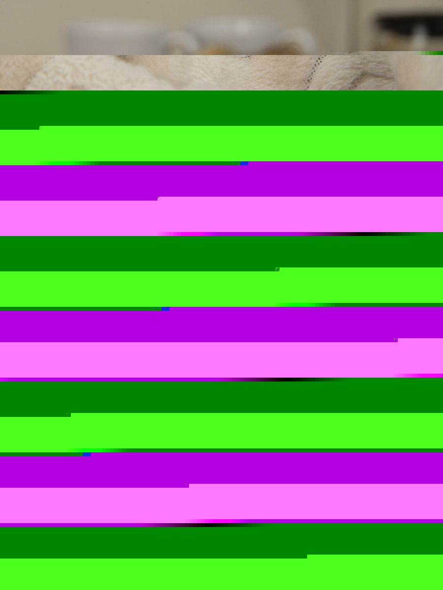 92-5