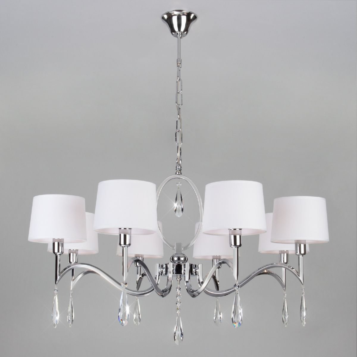 Изображение загружено