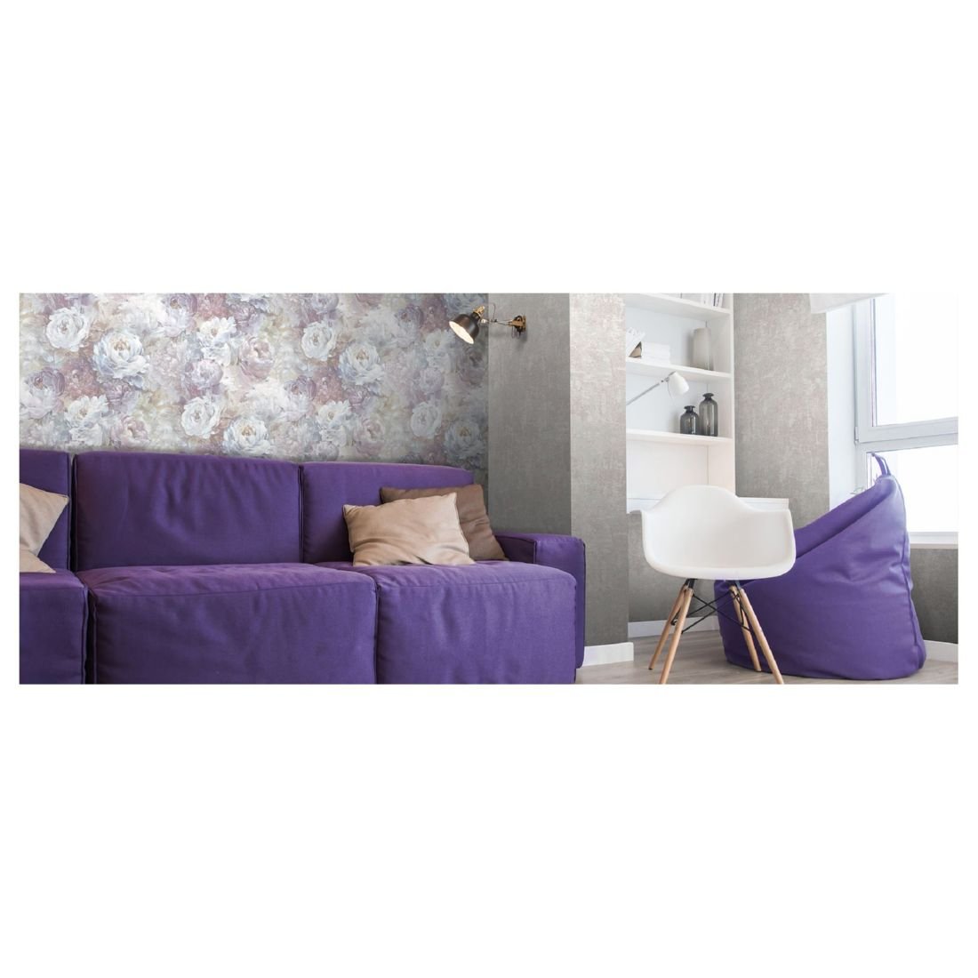 Изображение загружено