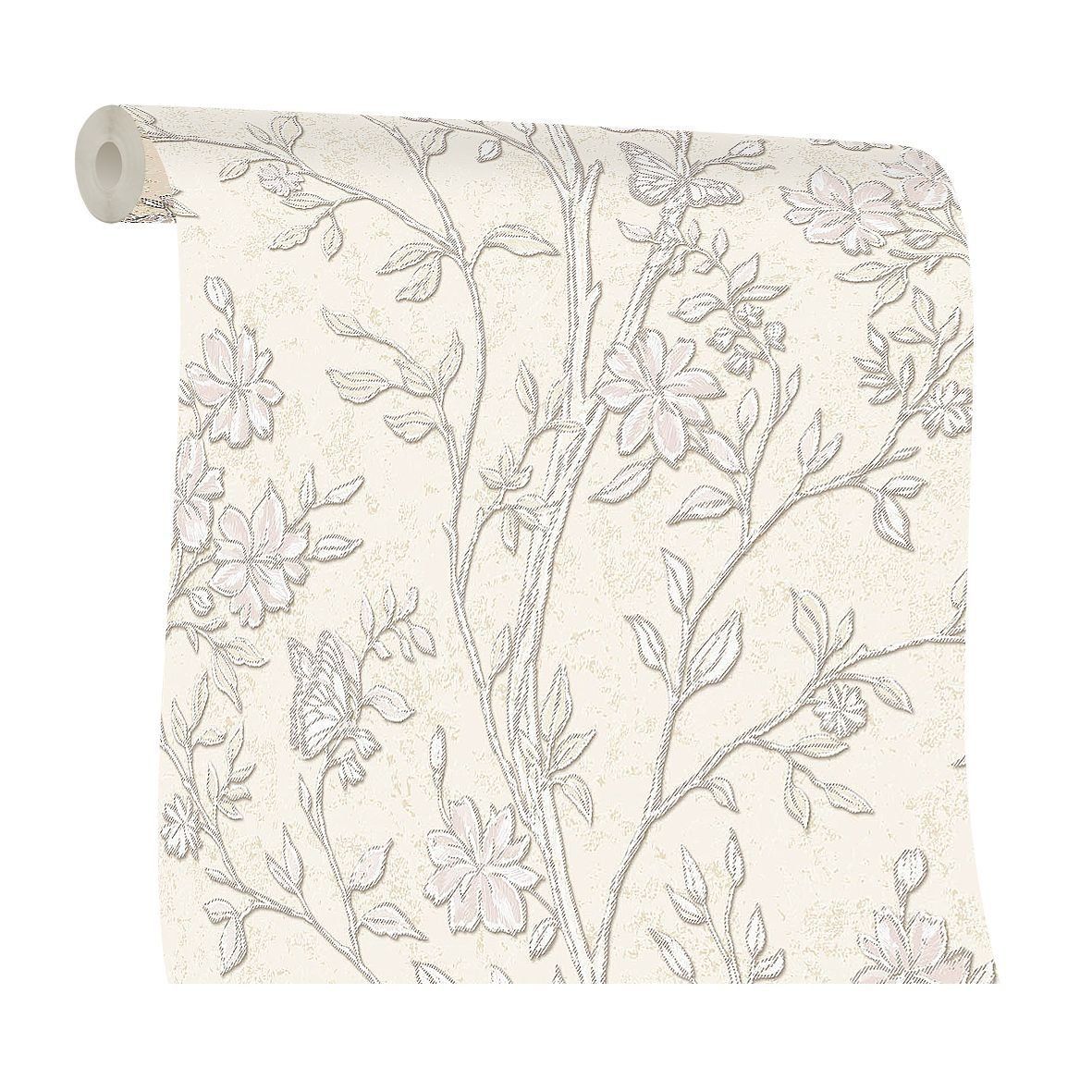 Изображение загружено