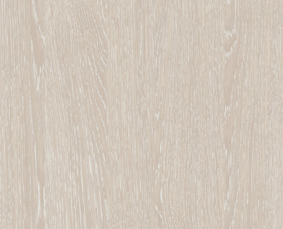 2124 ДСП ламинированный Дуб Атланта 16мм 2,75х1,83м