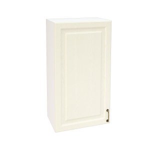 Изображение загружено