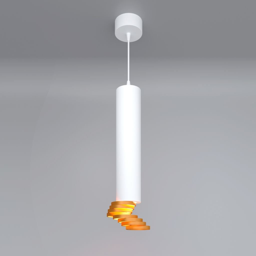 Изображение загружено