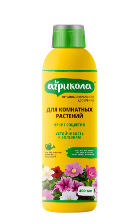 catalog_preview_bfe6196e9fcfd575e5d47219e278dbc6