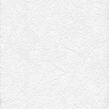 Обои флизелиновые HomeColor под покраску 1,06*25м плотность 60 г/м2. 405-01(4)