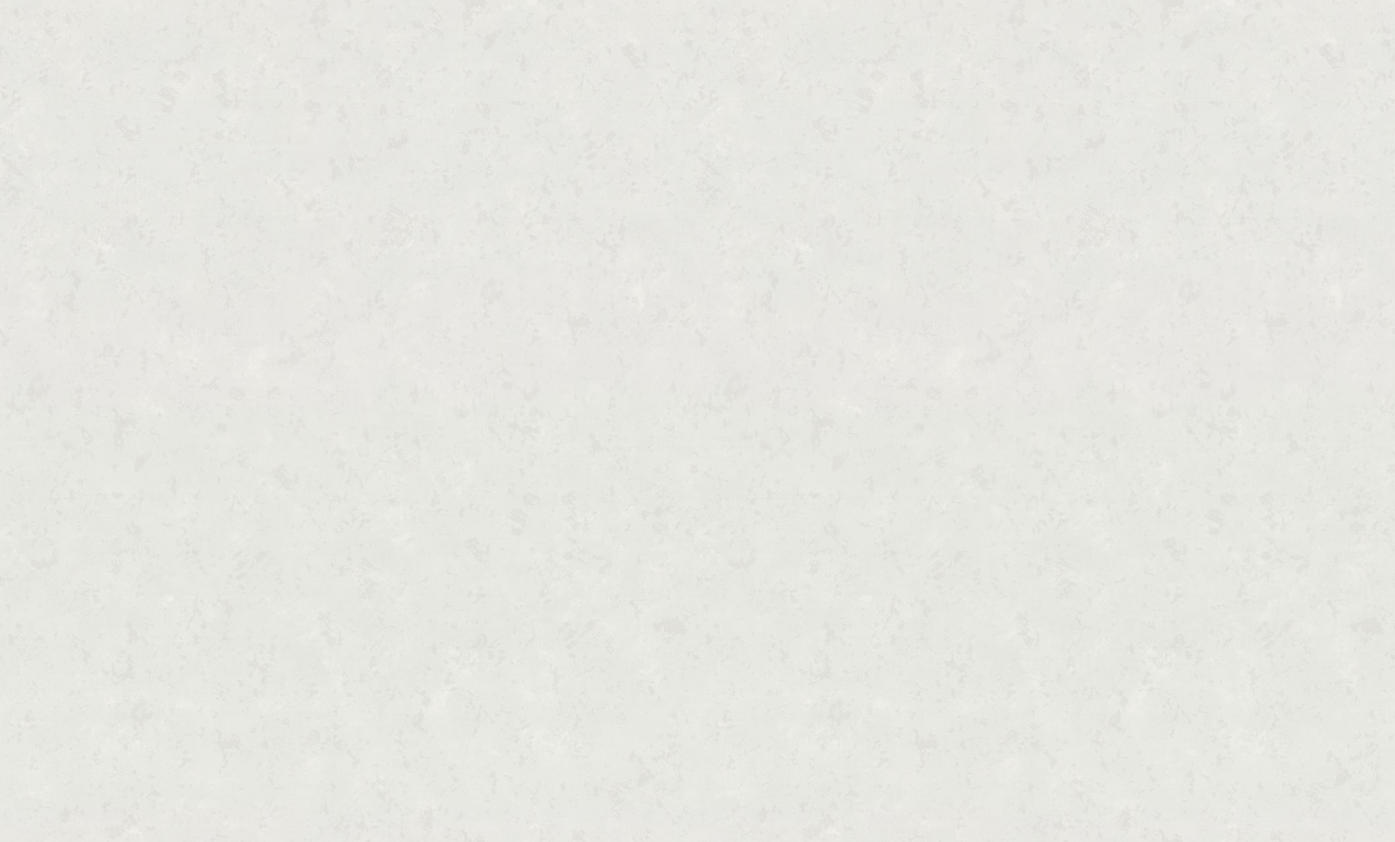 HC71963-14 Обои флизелиновые Marry Me фон св-серый 1.06x10м