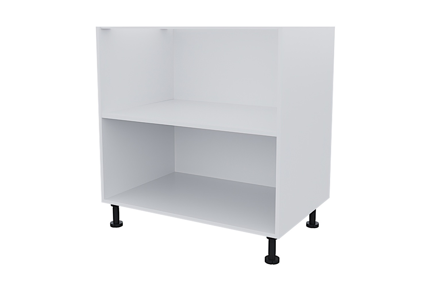 Изображение загружено