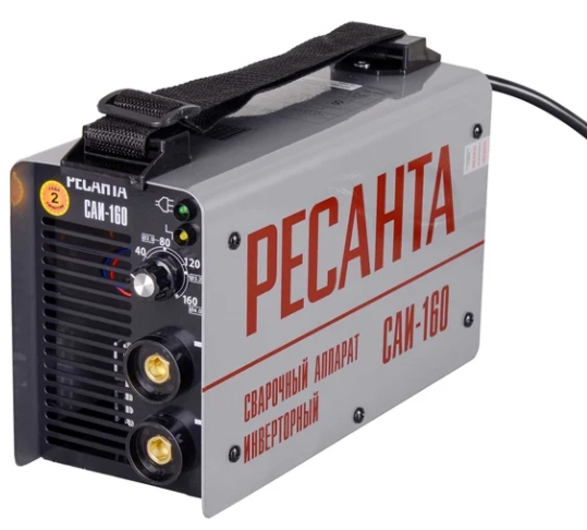 Снимок экрана_10-10-2025_14352_www.vseinstrumenti.ru