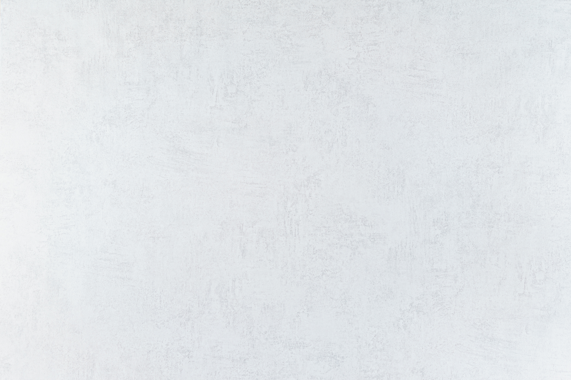 10597-01 Обои флизелиновые Человек-Паук Марвел , фон серый 1,06×10м