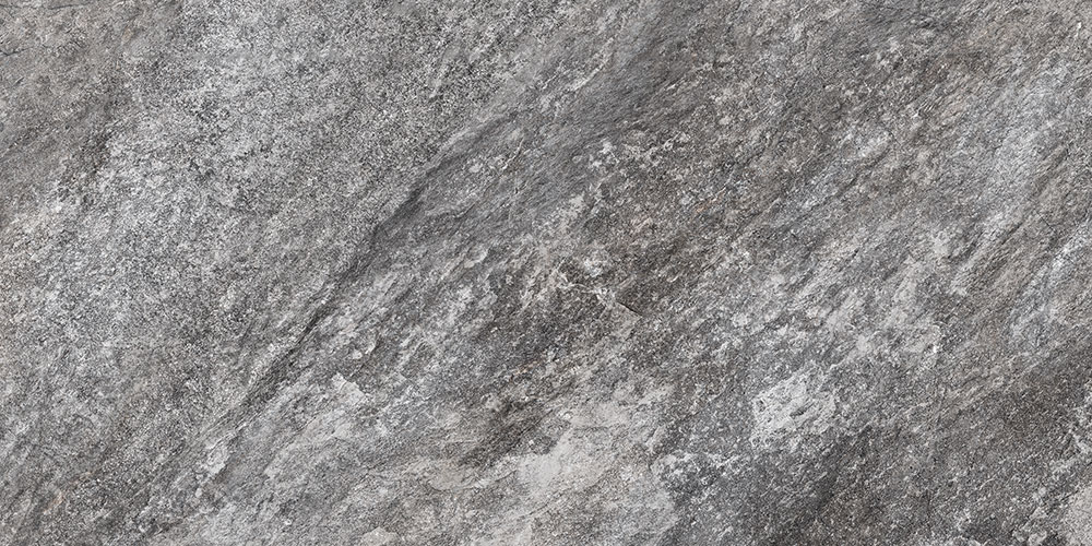 GP-00071035