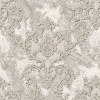 Изображение загружено