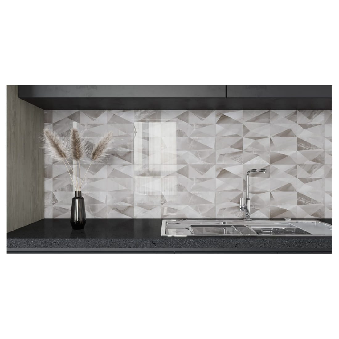 Изображение загружено