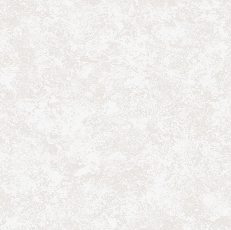 2026-04-17_15-40-32
