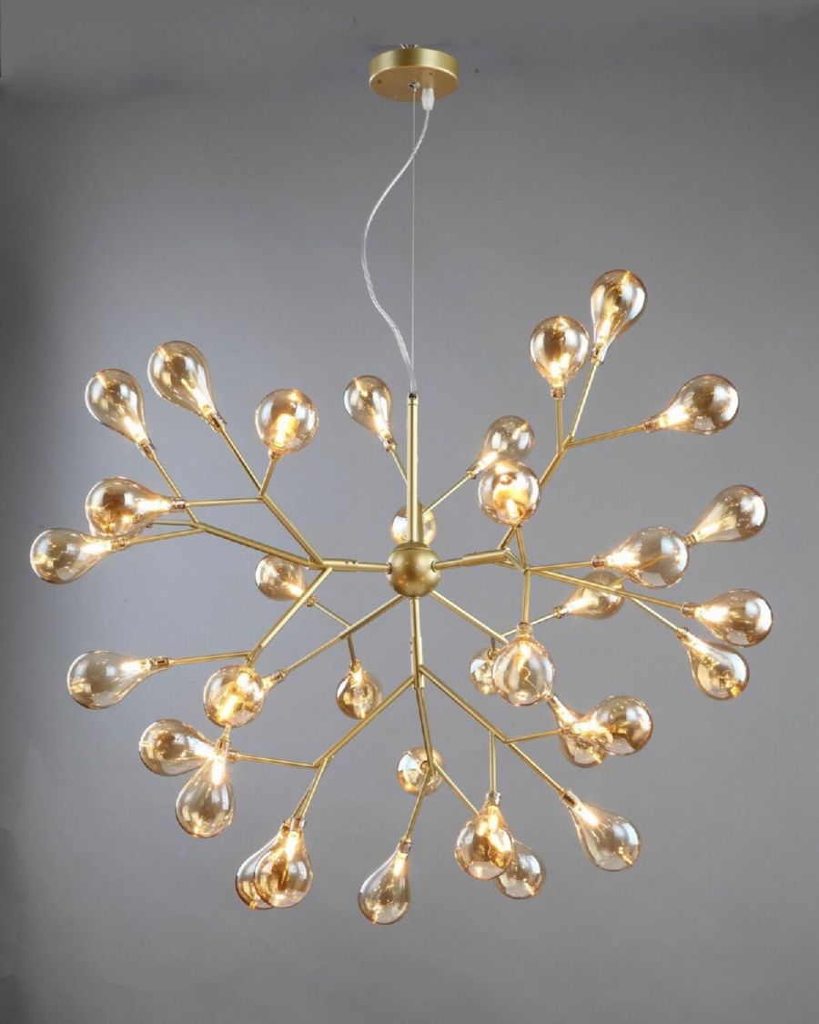 Изображение загружено