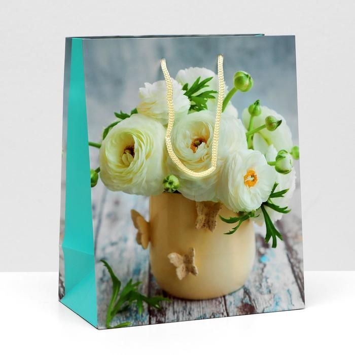 Изображение загружено