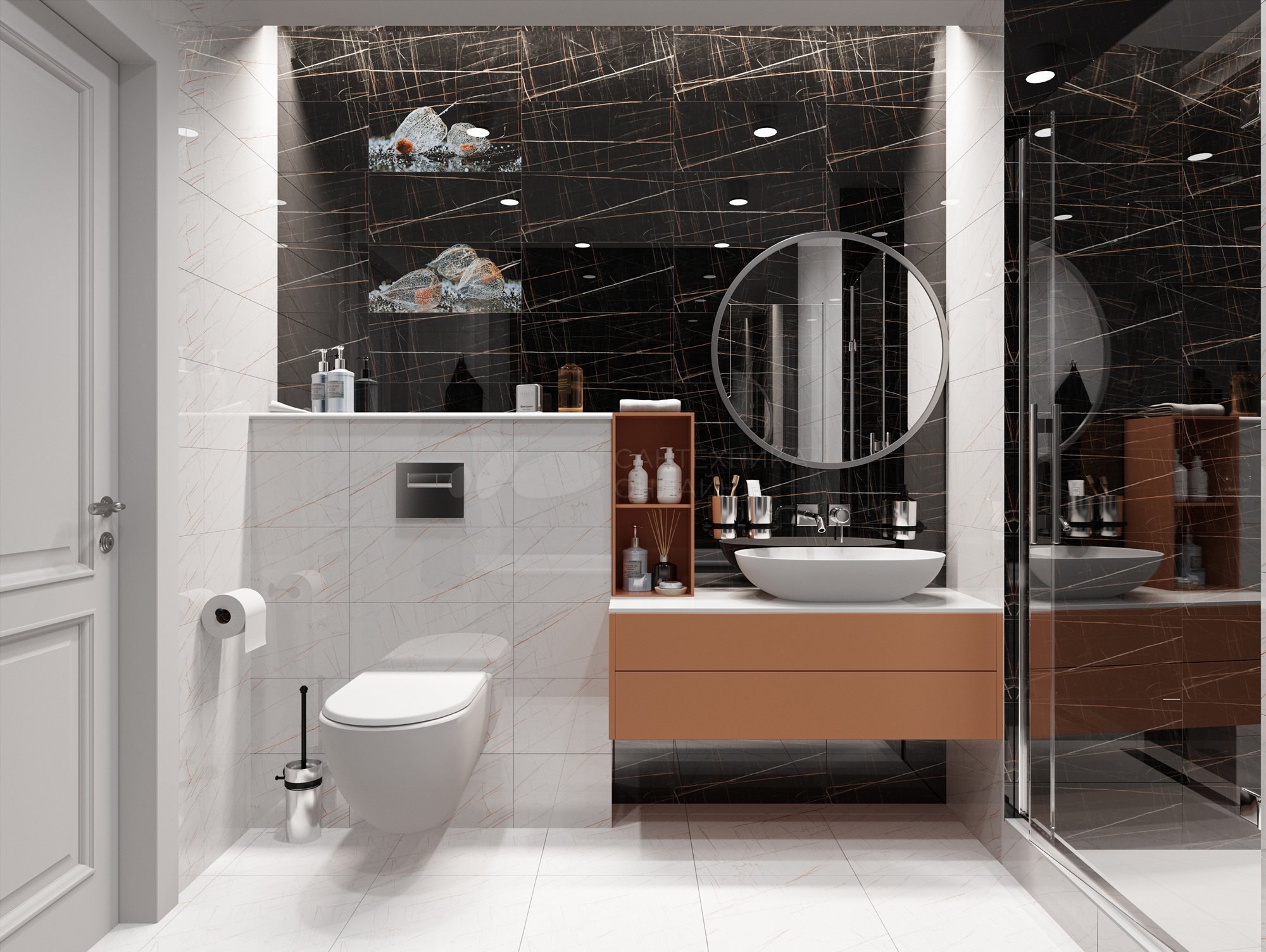 Изображение загружено