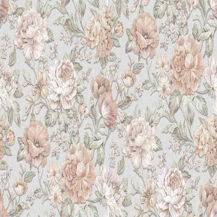 Изображение загружено