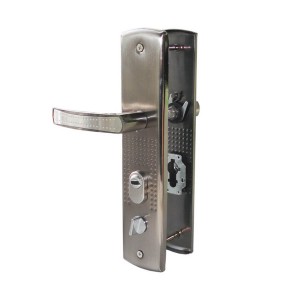 Изображение загружено