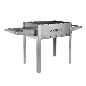 import_files_7d_7d69f36e-e70f-11ec-88d7-001517c056b9_a7c31b23-eca9-11ec-b716-001517c056b9