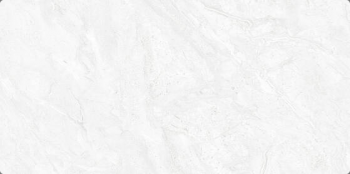 Плитка настенная Сирио 610х310 мм. серый глянец 1,7 м2, 9 шт в упак.