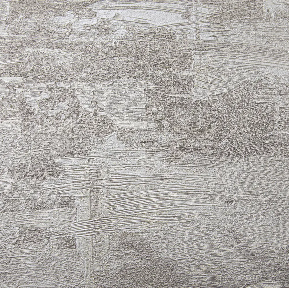 SL8756-22 Обои флизелиновые Graphic, фон бежевый 1,06x10м