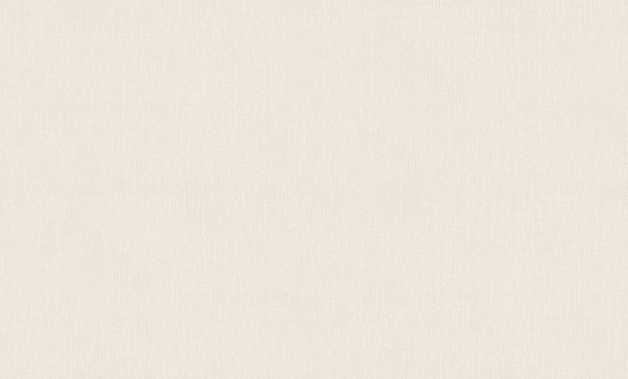 PL71870-22 Обои флизелиновые Persia фон бежевый 1,06х10,05