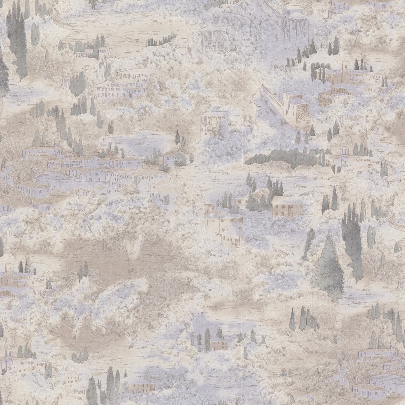 Изображение загружено