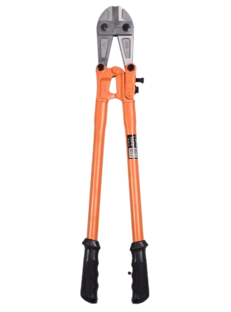 Снимок экрана_30-1-2026_171820_vihr.su