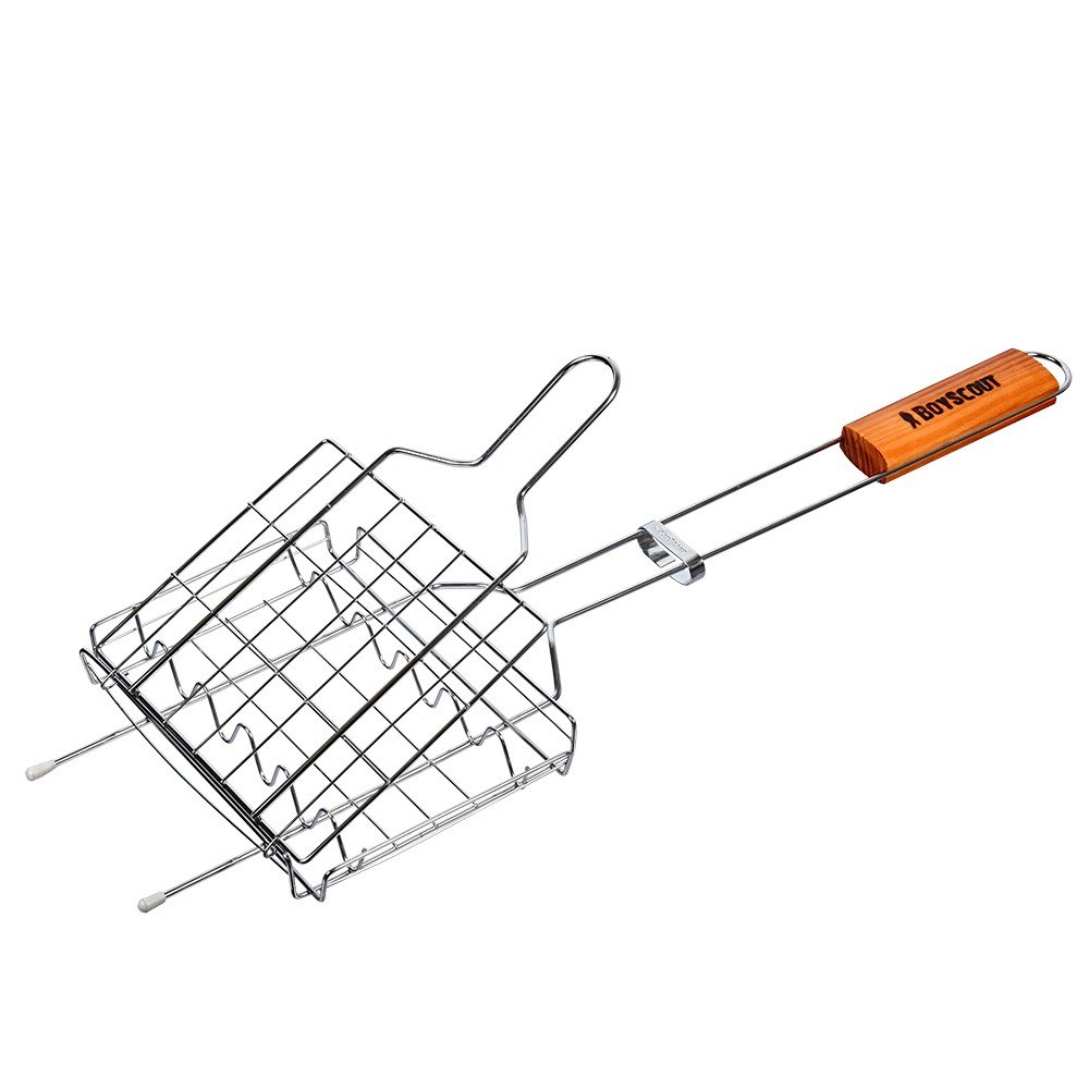 Изображение загружено