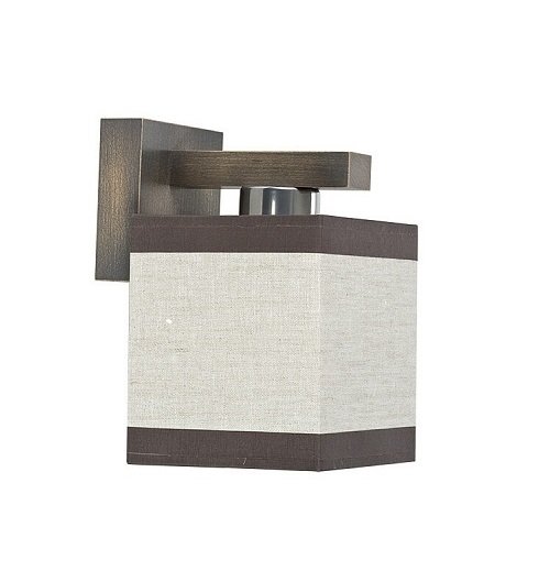 Изображение загружено