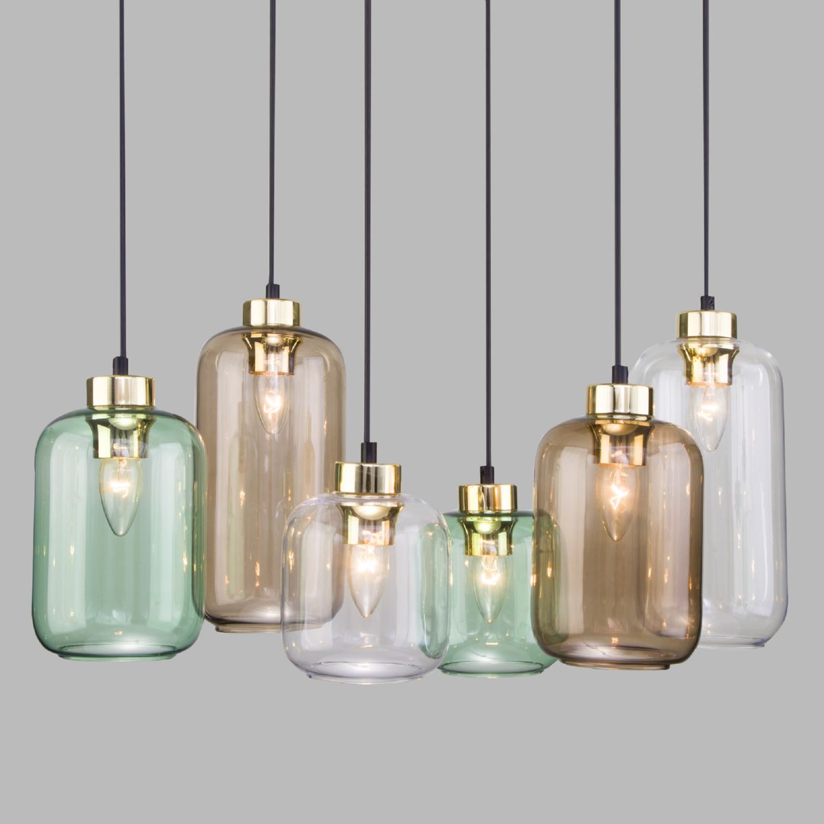 Изображение загружено