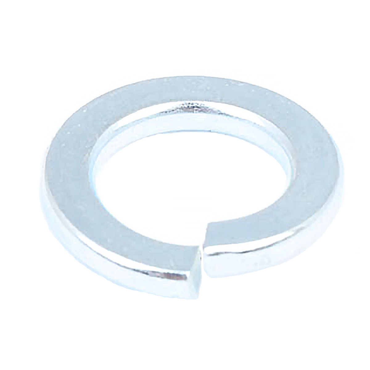 GP-00016379_1