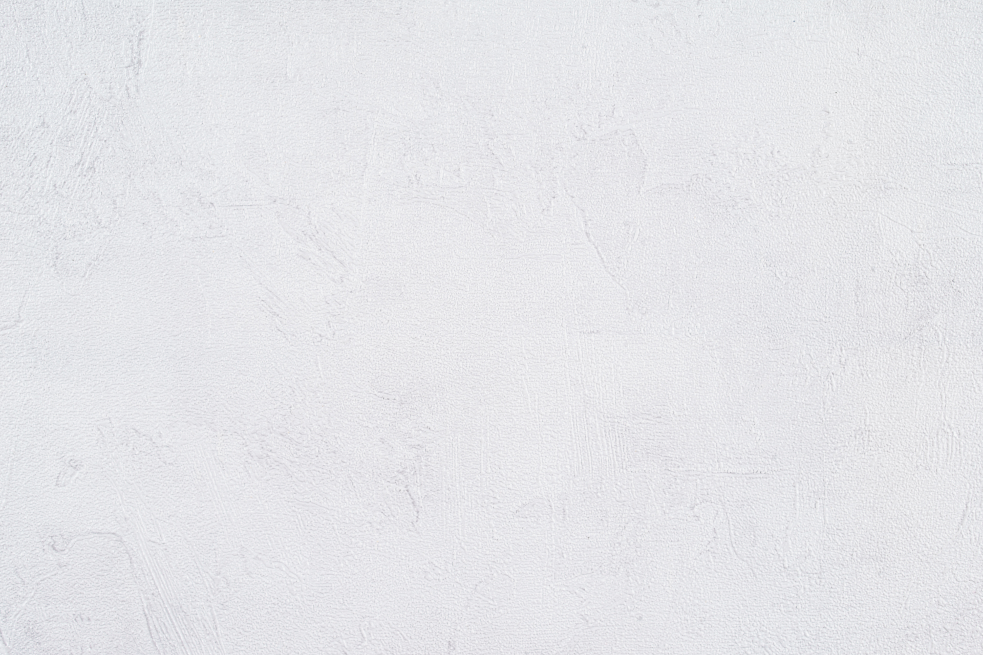 10818-04 Обои флизелиновые Нокс фон серый 1,06×10м