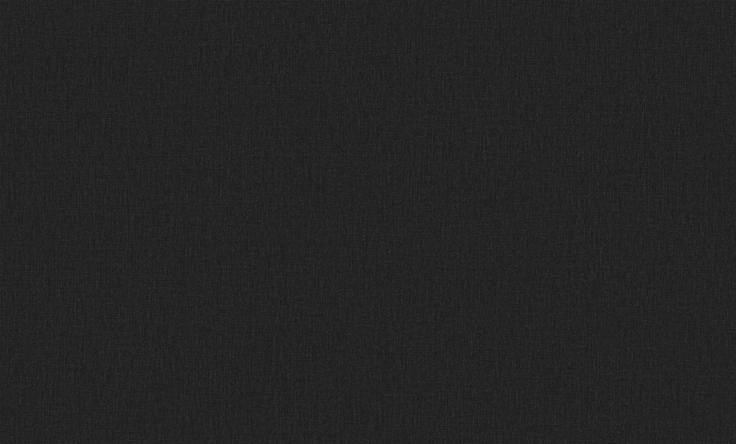 8755-19 Обои флизелиновые Picasso фон чёрный 1,06х10,05м