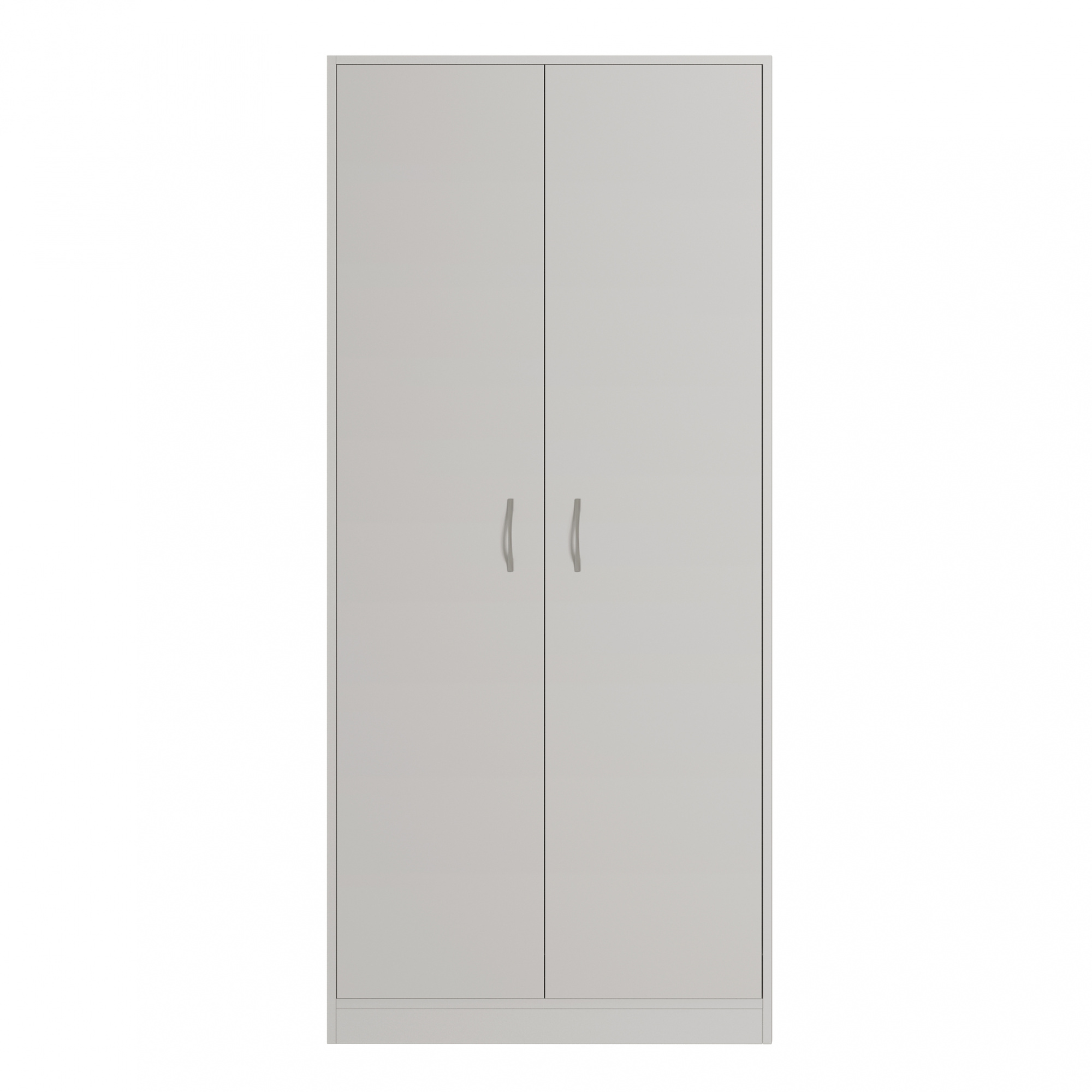 Изображение загружено