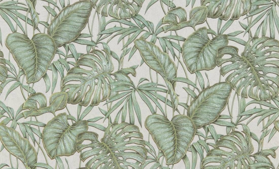 Изображение загружено