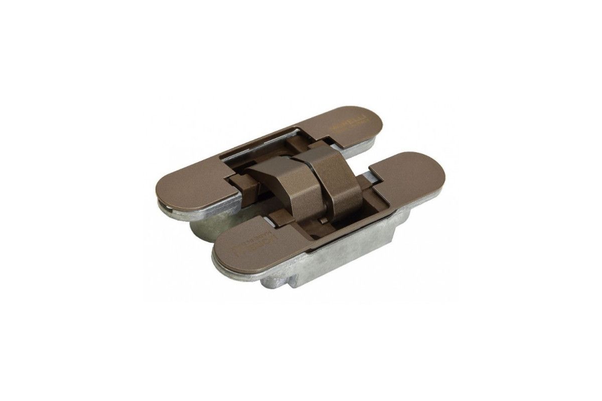 Изображение загружено