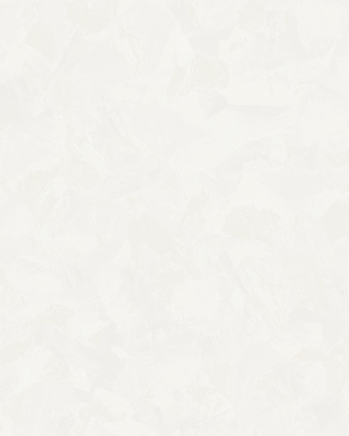 283046 Обои флизелиновые Benjamina, фон бежевый 1,06x10,05м