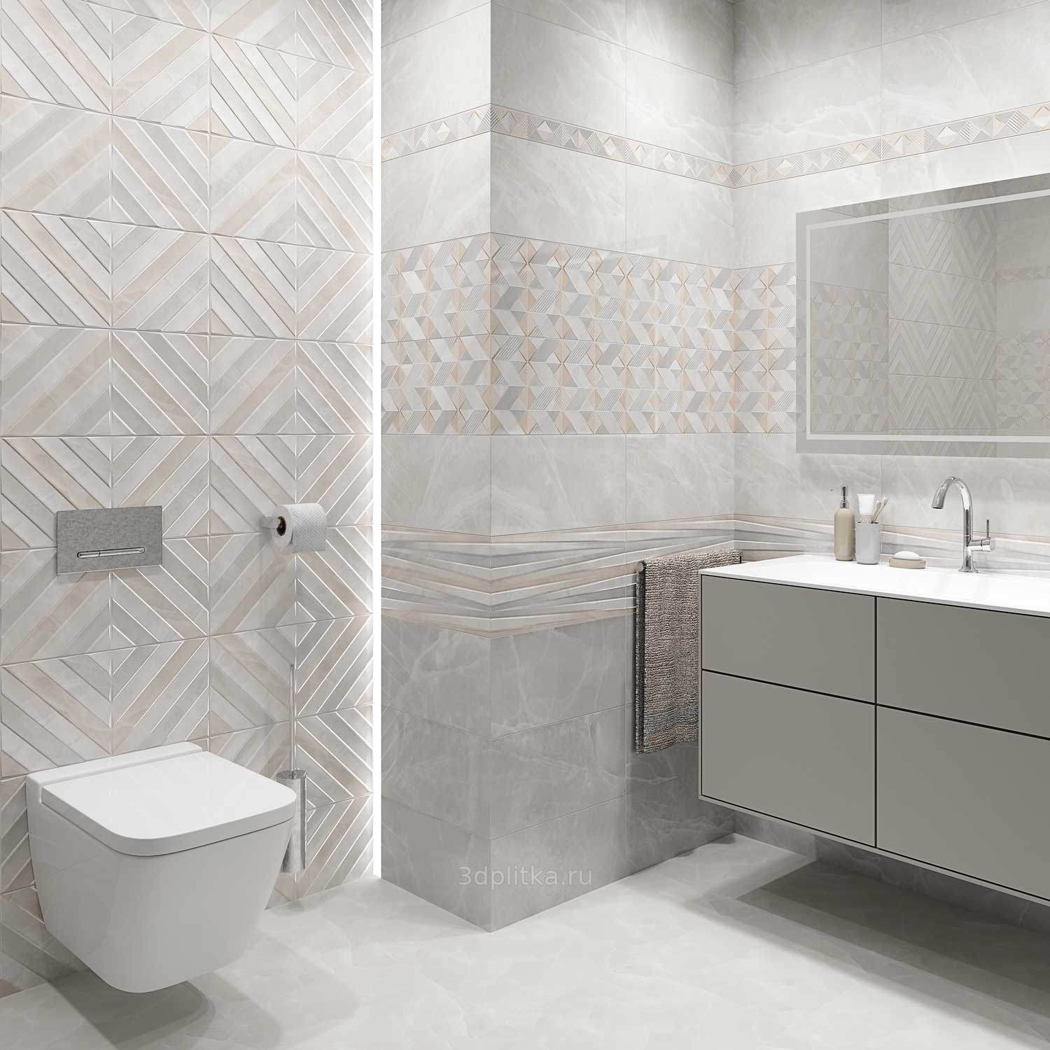 Изображение загружено