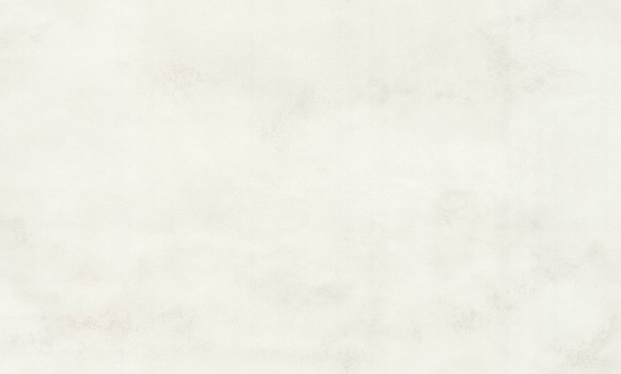 70447-22 Обои флизелиновые Ева фон бежевый 1,06х10,05м