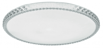 Светильник потолочный LED М7026/500 