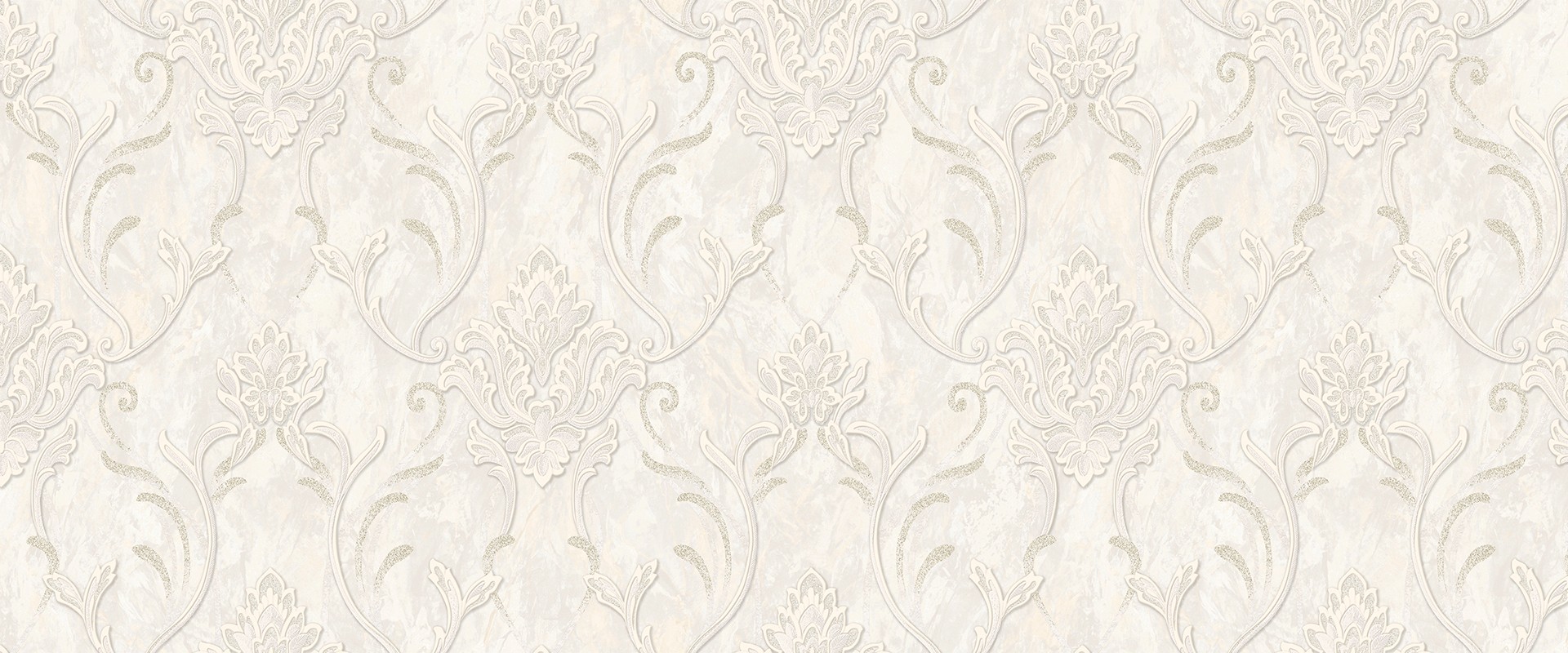 98216 Обои флизелиновые Madlen, мотив бежевый 1,06х10м.