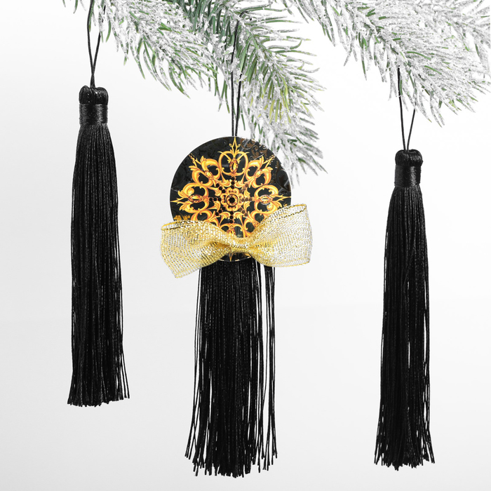 Изображение загружено