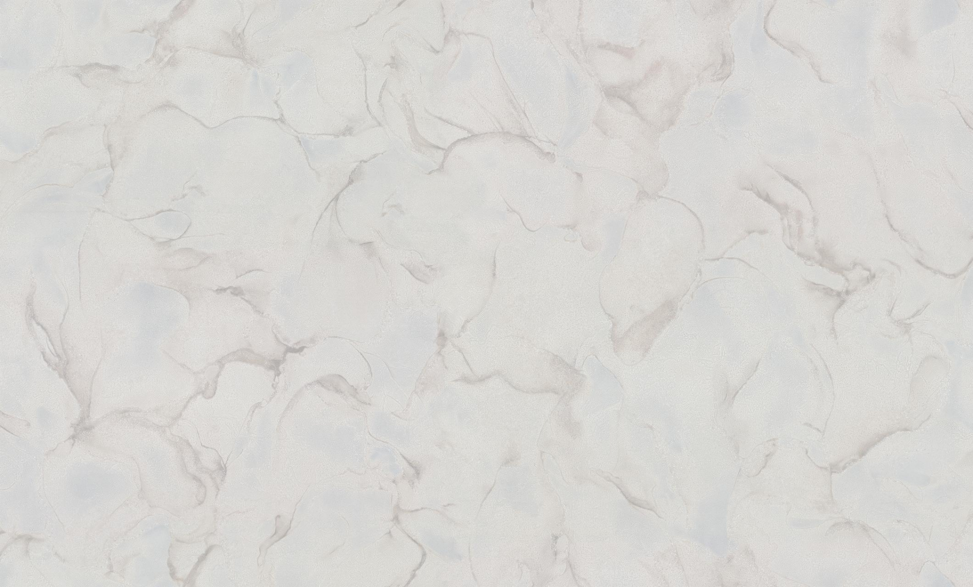 PL71980-42 Обои флизелиновые Glamping фон бежевый-серый 1,06х10,05 м