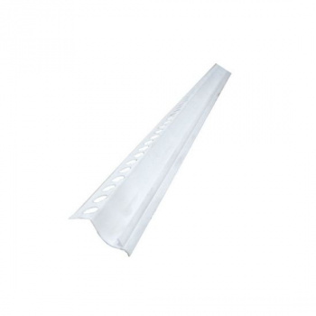 Бордюр на ванну под плитку 2 м