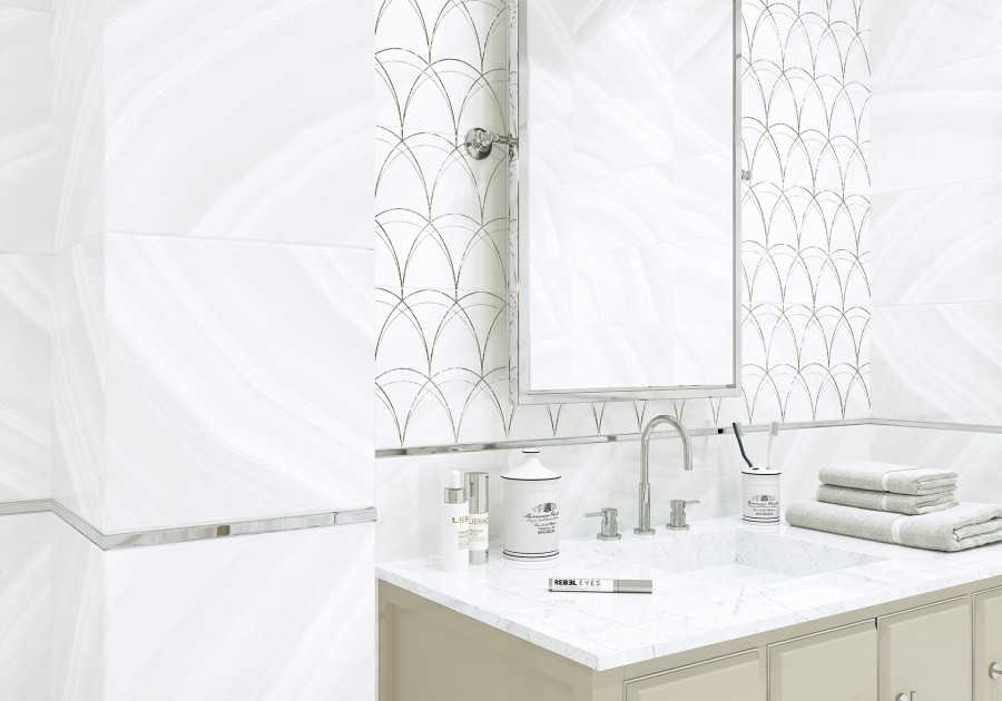 Изображение загружено