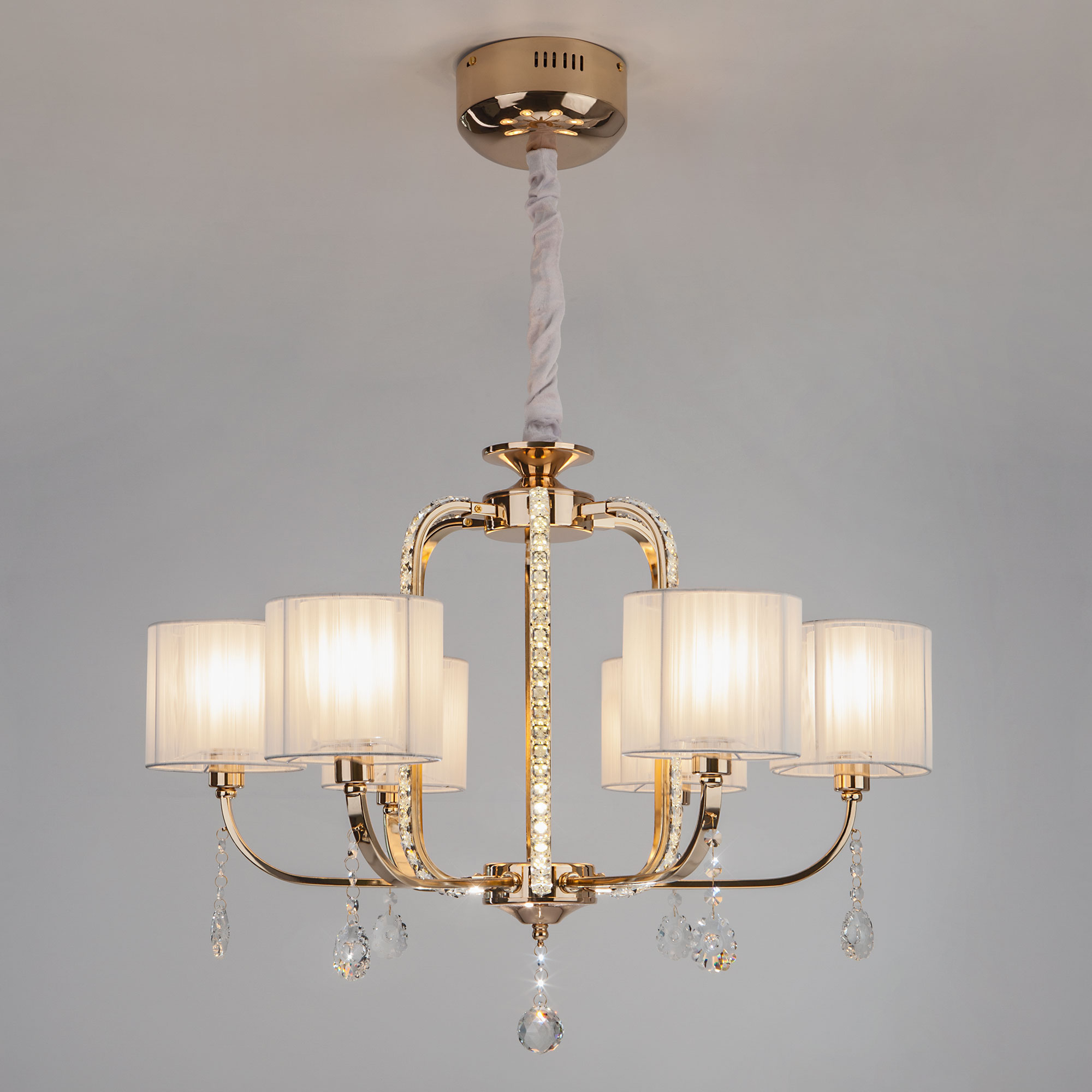 Изображение загружено